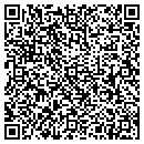 QR code with David Simon contacts