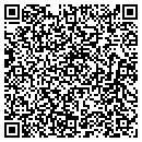 QR code with Twichell Tod E DDS contacts