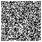 QR code with Destination Services of Colo contacts
