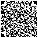 QR code with Harford Salvage CO Inc contacts