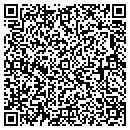 QR code with A L M Assoc contacts