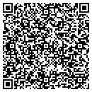 QR code with Universal Flooring contacts
