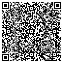 QR code with Jan Kraemer contacts
