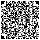 QR code with Psychological Assets contacts