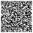 QR code with J D Electrical contacts