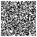 QR code with Valle Kevin P DDS contacts