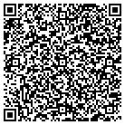 QR code with Anderson of West Virginia contacts