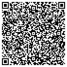 QR code with Van Emmerik Brian P DDS contacts
