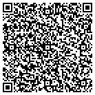 QR code with Christian Social Service contacts