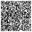 QR code with Vaughan David A DDS contacts