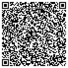 QR code with Schultze Apex Fund Lp contacts