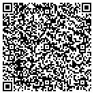 QR code with Vaughan Jr Paul A DDS contacts