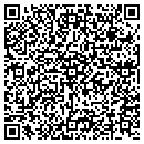 QR code with Vayanos Peter G DDS contacts