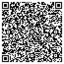 QR code with Servitech Inc contacts