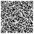 QR code with Jim Schmidt & Sons Electrical contacts