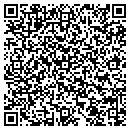 QR code with Citizen Advocacy Program contacts