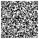 QR code with Holy Angels Catholic School contacts
