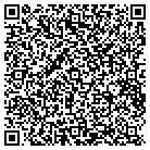 QR code with Veitschegger Joel P DDS contacts