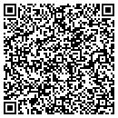 QR code with Virtue Cary contacts