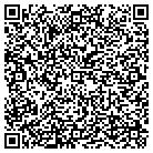 QR code with Appalachian Lifelong Learners contacts