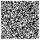 QR code with Scudder Institutional Fund Inc contacts