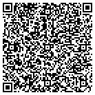 QR code with Honey Mac Callum Chrstn Prschl contacts