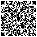 QR code with Jls Electric LLC contacts