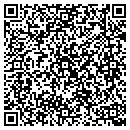 QR code with Madison Utilities contacts