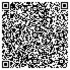 QR code with Appalachian Mid Stream contacts
