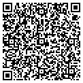 QR code with Apus contacts