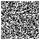 QR code with In Faith Christian School contacts