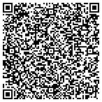 QR code with Clearpoint Credit Counseling Solutions contacts