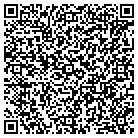 QR code with Arnett Foster Toothman Pllc contacts