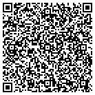 QR code with Alice Edwards Weekender contacts