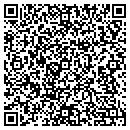 QR code with Rushlau Matthew contacts
