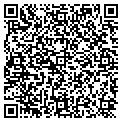 QR code with Obert contacts