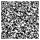 QR code with Vocal David C DDS contacts