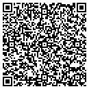 QR code with Russell Scabbo Phd contacts
