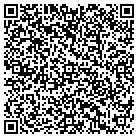 QR code with Cloverfork Family Resource Center contacts