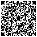 QR code with James A Gompers contacts