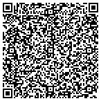 QR code with C Michael Davenport Chapel Charities Foundation contacts