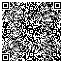 QR code with Wagner Geoffrey W DDS contacts