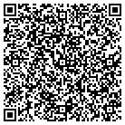 QR code with Jamon Montessori Day School contacts