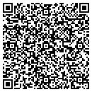 QR code with Walter Yorzinski contacts
