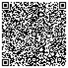 QR code with Jericho Christian Academy contacts