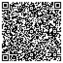 QR code with Savoy Jane PhD contacts