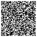 QR code with Wang Terry DDS contacts