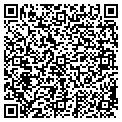QR code with Asdf contacts