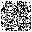 QR code with Wind River Design & Dev contacts