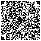 QR code with Come-Unity Cooperative Care contacts